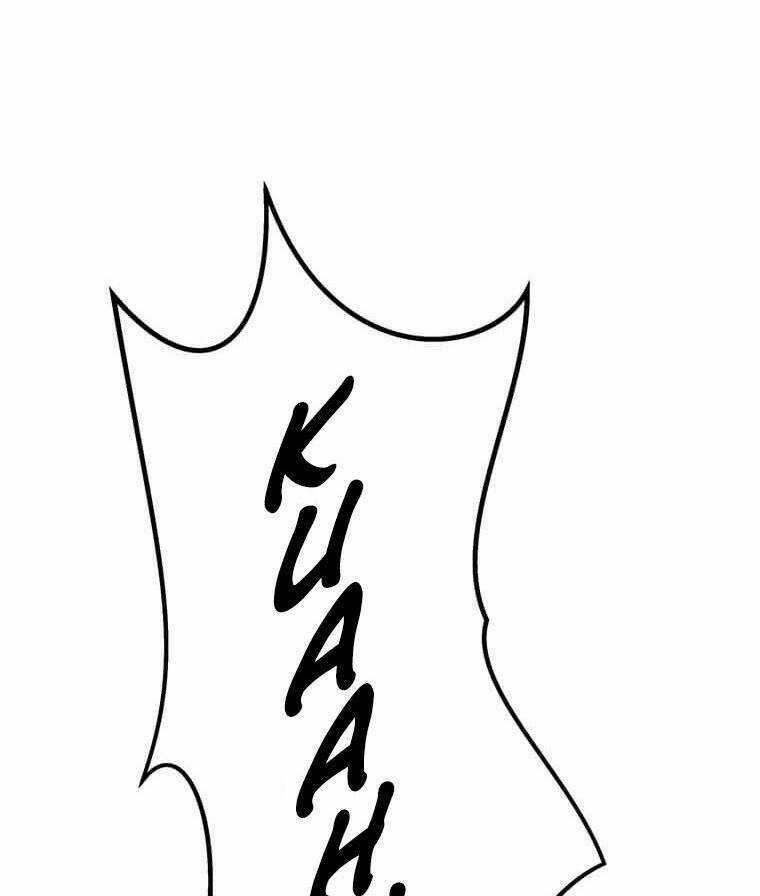 Tôi Là Người Chơi Thần Chú Đơn Độc Chapter 100.5 trang 89