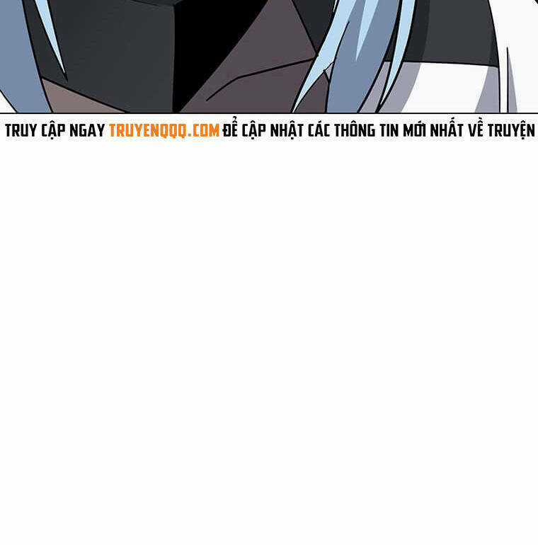 Tôi Là Người Chơi Thần Chú Đơn Độc Chapter 100.5 trang 9