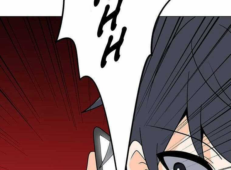 Tôi Là Người Chơi Thần Chú Đơn Độc Chapter 100.5 trang 90