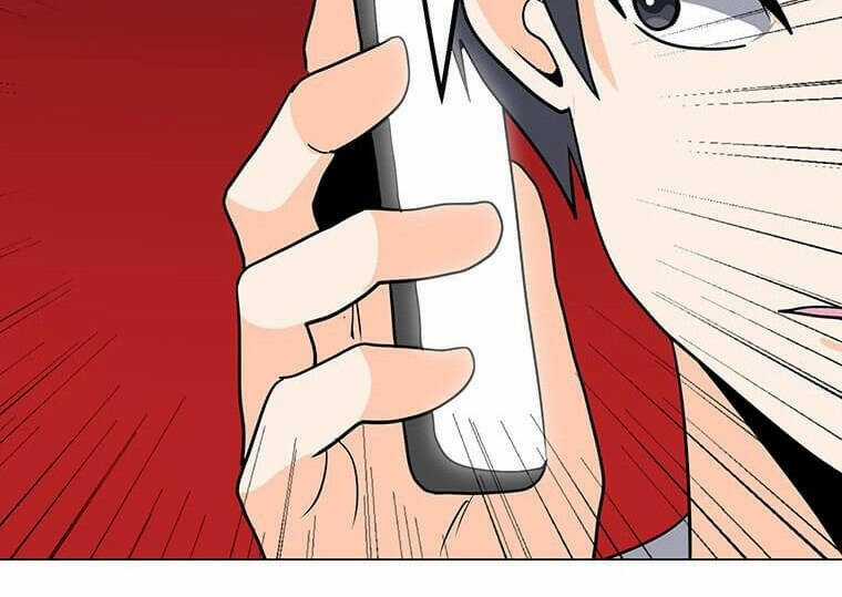 Tôi Là Người Chơi Thần Chú Đơn Độc Chapter 100.5 trang 91