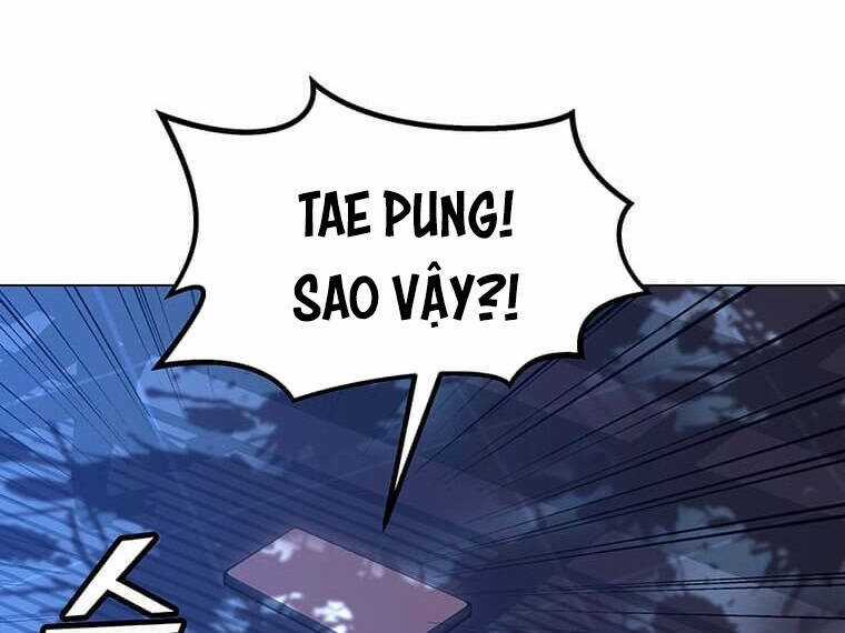 Tôi Là Người Chơi Thần Chú Đơn Độc Chapter 100.5 trang 93