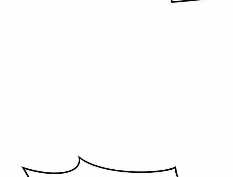 Tôi Là Người Chơi Thần Chú Đơn Độc Chapter 100.5 trang 95