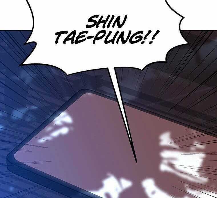 Tôi Là Người Chơi Thần Chú Đơn Độc Chapter 100.5 trang 96