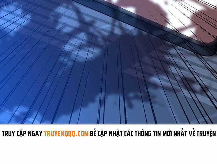 Tôi Là Người Chơi Thần Chú Đơn Độc Chapter 100.5 trang 97