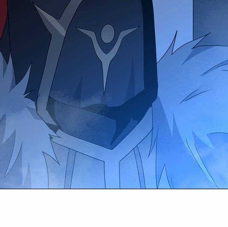 Tôi Là Người Chơi Thần Chú Đơn Độc Chapter 100 trang 10