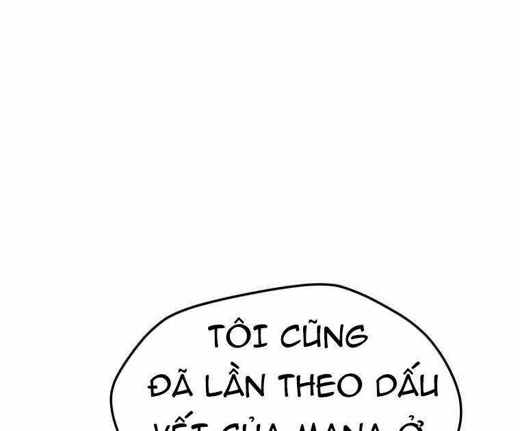 Tôi Là Người Chơi Thần Chú Đơn Độc Chapter 100 trang 15