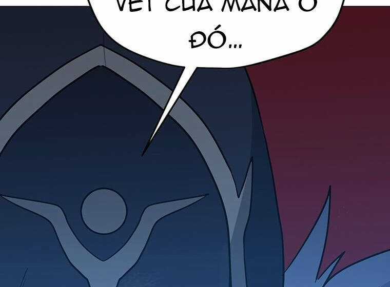 Tôi Là Người Chơi Thần Chú Đơn Độc Chapter 100 trang 16