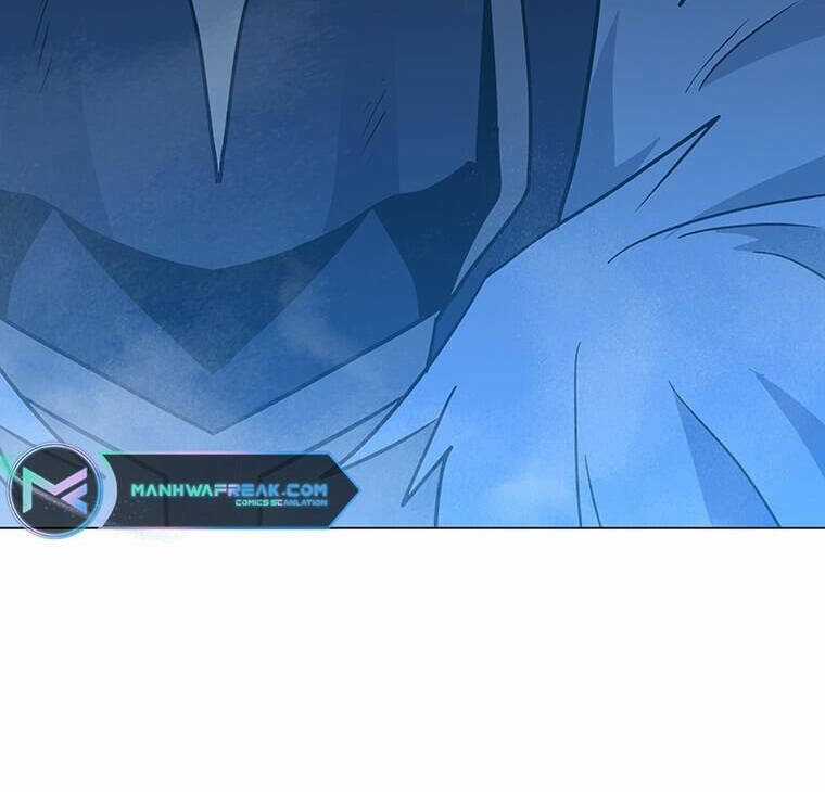 Tôi Là Người Chơi Thần Chú Đơn Độc Chapter 100 trang 17