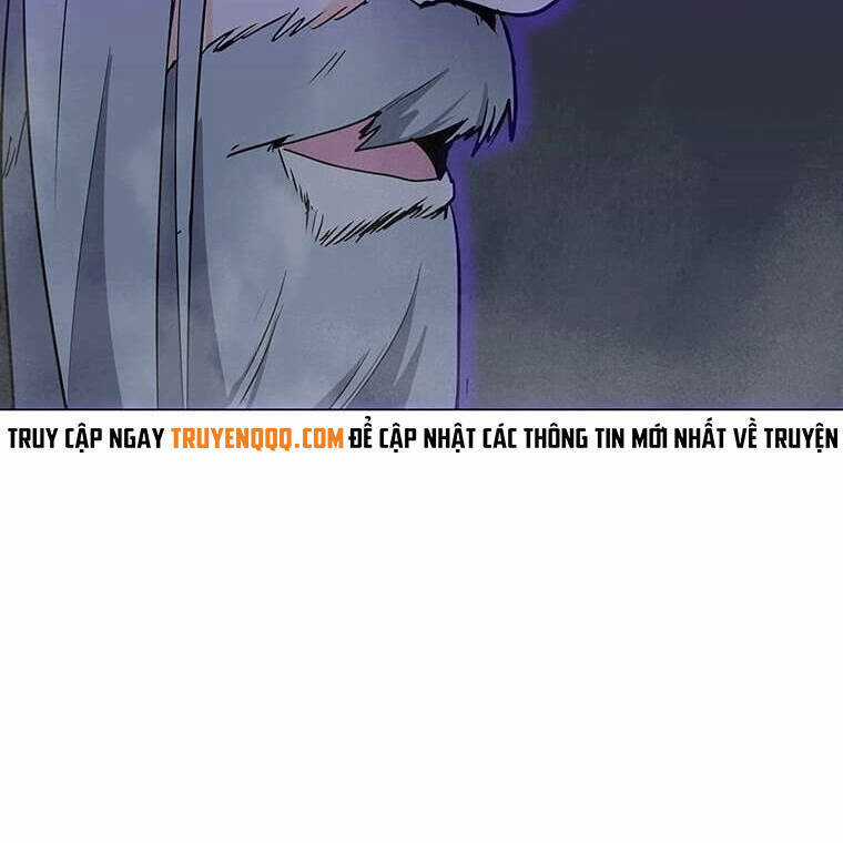 Tôi Là Người Chơi Thần Chú Đơn Độc Chapter 100 trang 19