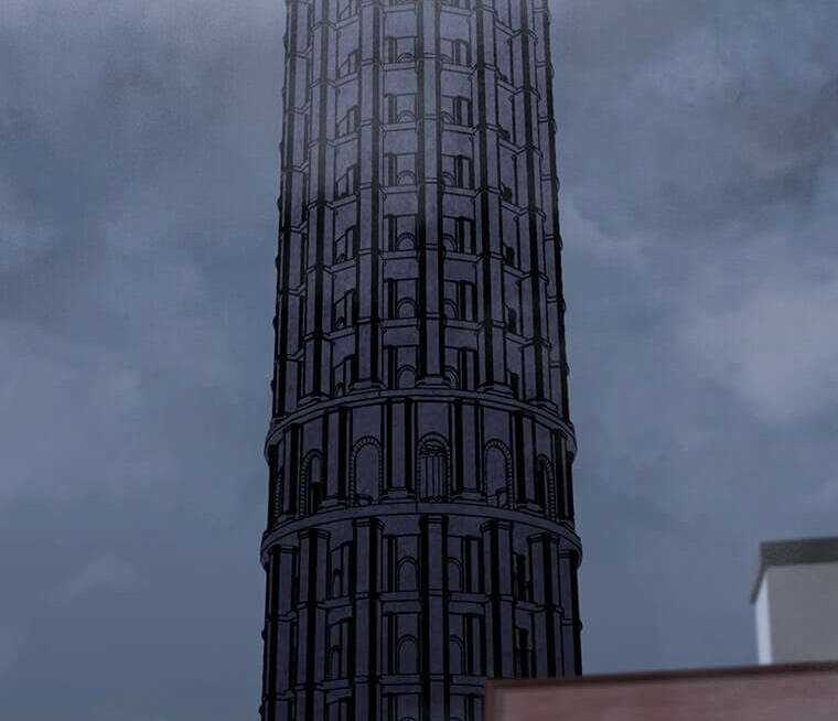 Tôi Là Người Chơi Thần Chú Đơn Độc Chapter 100 trang 2