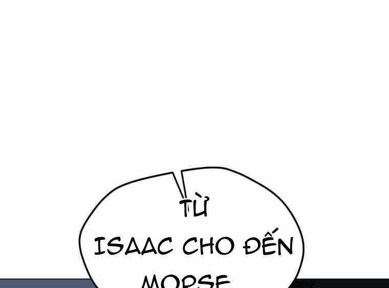 Tôi Là Người Chơi Thần Chú Đơn Độc Chapter 100 trang 20