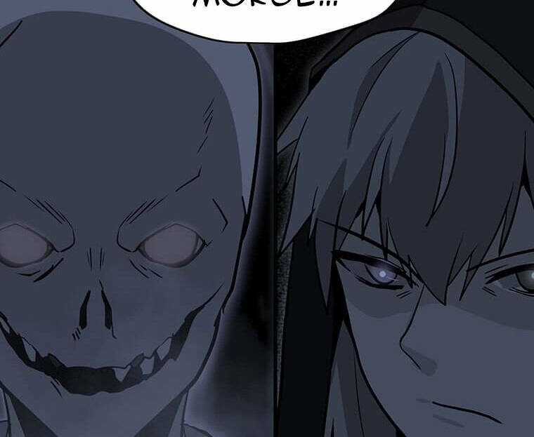 Tôi Là Người Chơi Thần Chú Đơn Độc Chapter 100 trang 21