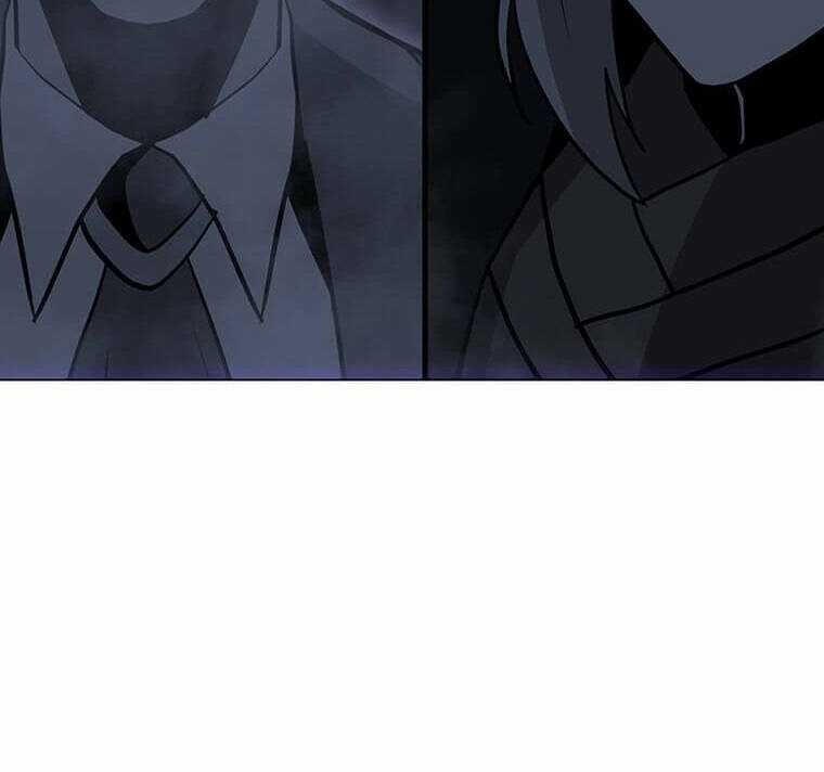 Tôi Là Người Chơi Thần Chú Đơn Độc Chapter 100 trang 22