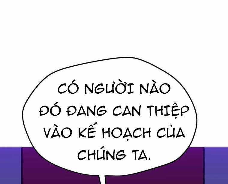 Tôi Là Người Chơi Thần Chú Đơn Độc Chapter 100 trang 23