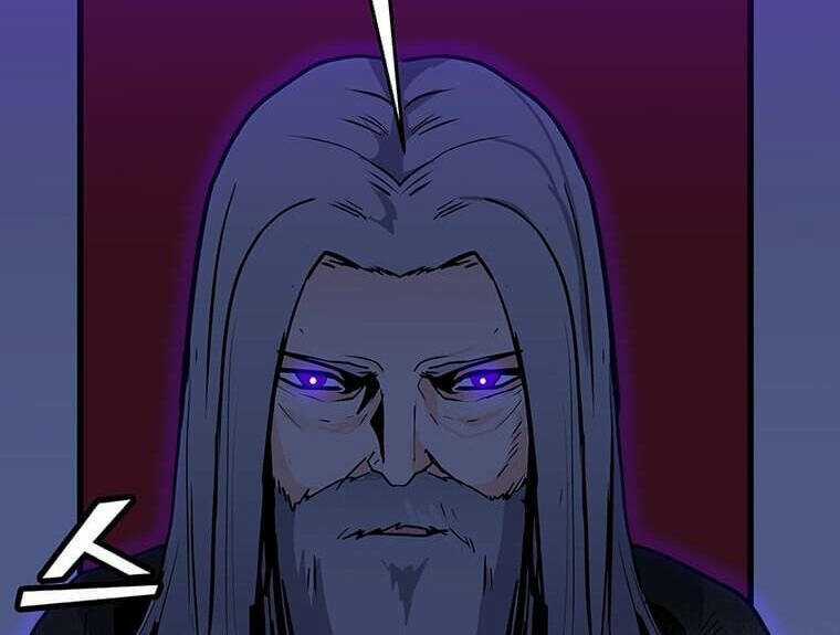 Tôi Là Người Chơi Thần Chú Đơn Độc Chapter 100 trang 24