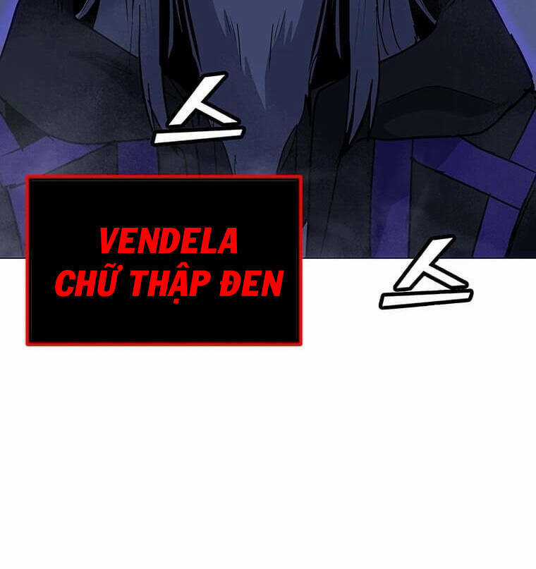 Tôi Là Người Chơi Thần Chú Đơn Độc Chapter 100 trang 25