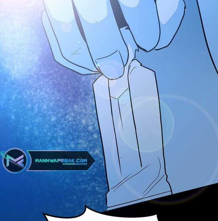 Tôi Là Người Chơi Thần Chú Đơn Độc Chapter 100 trang 29