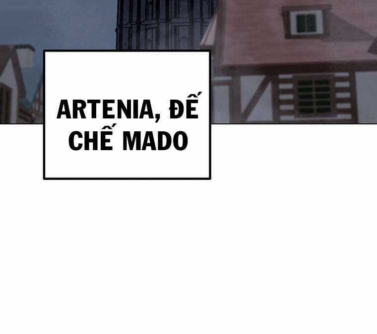 Tôi Là Người Chơi Thần Chú Đơn Độc Chapter 100 trang 3