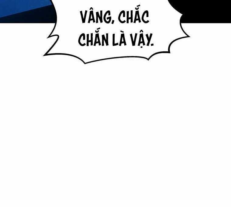 Tôi Là Người Chơi Thần Chú Đơn Độc Chapter 100 trang 30