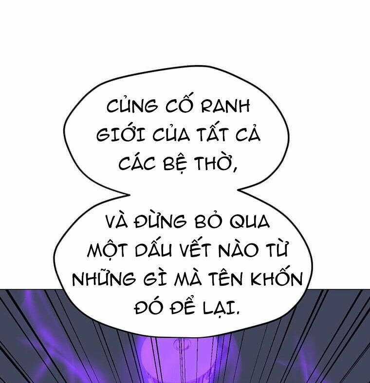 Tôi Là Người Chơi Thần Chú Đơn Độc Chapter 100 trang 31