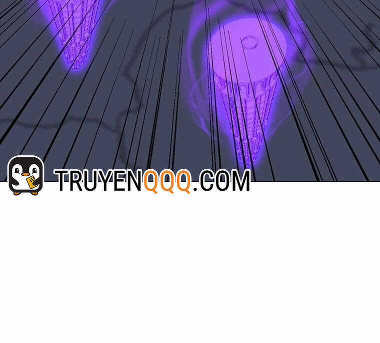 Tôi Là Người Chơi Thần Chú Đơn Độc Chapter 100 trang 33