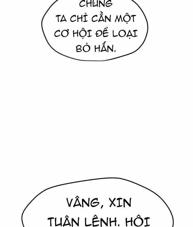 Tôi Là Người Chơi Thần Chú Đơn Độc Chapter 100 trang 35