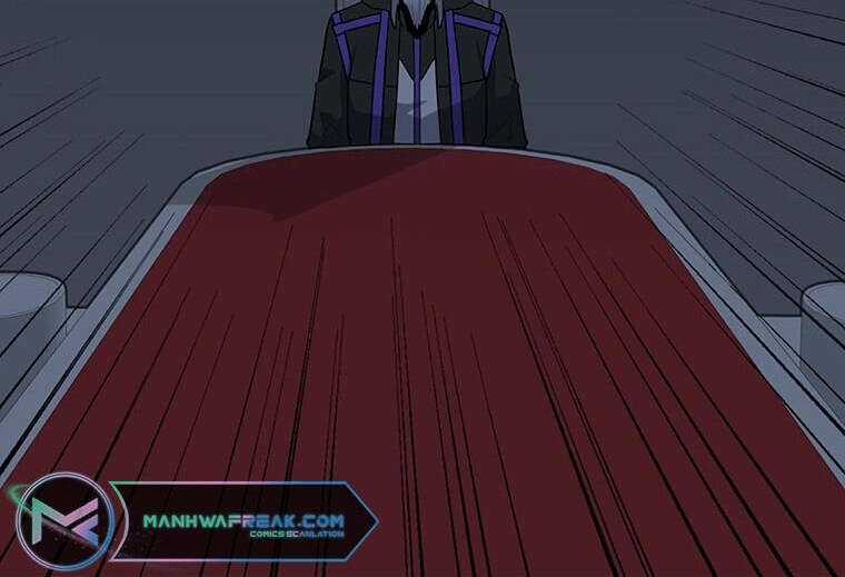 Tôi Là Người Chơi Thần Chú Đơn Độc Chapter 100 trang 37