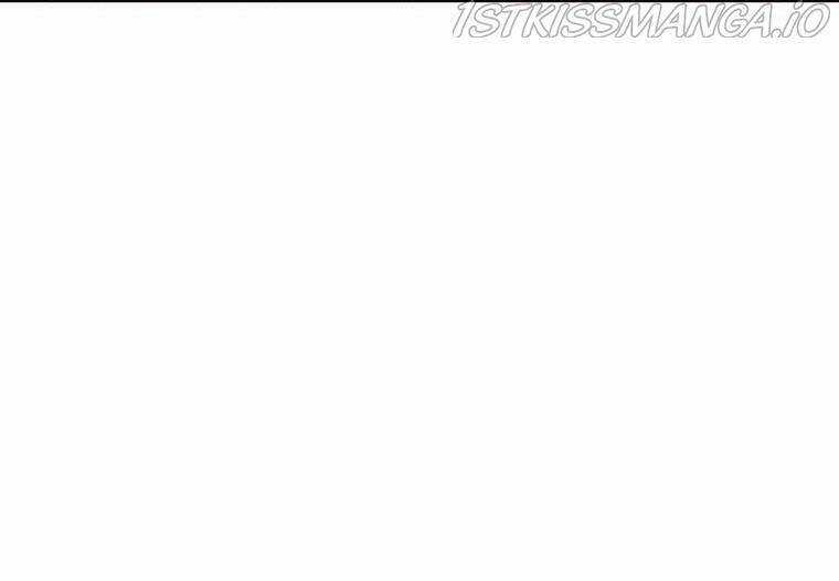 Tôi Là Người Chơi Thần Chú Đơn Độc Chapter 100 trang 38