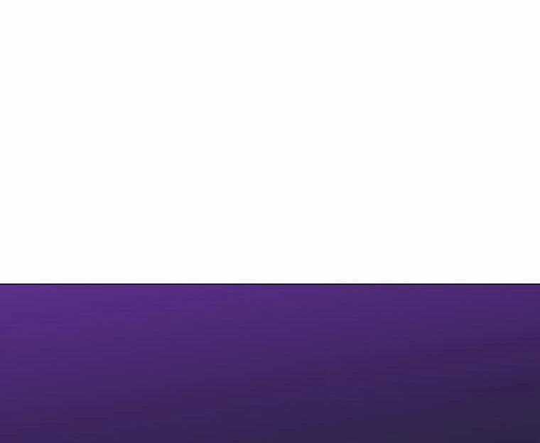 Tôi Là Người Chơi Thần Chú Đơn Độc Chapter 100 trang 4