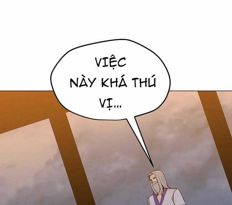 Tôi Là Người Chơi Thần Chú Đơn Độc Chapter 100 trang 40