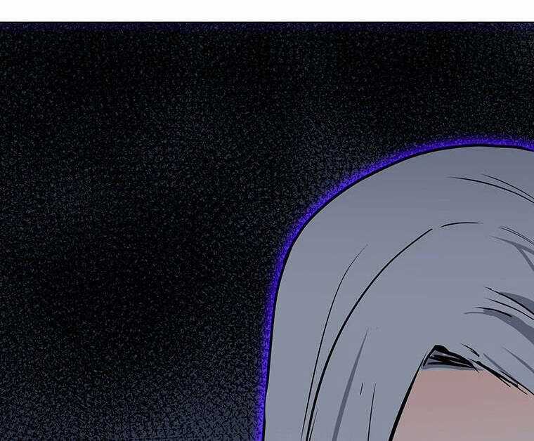 Tôi Là Người Chơi Thần Chú Đơn Độc Chapter 100 trang 43