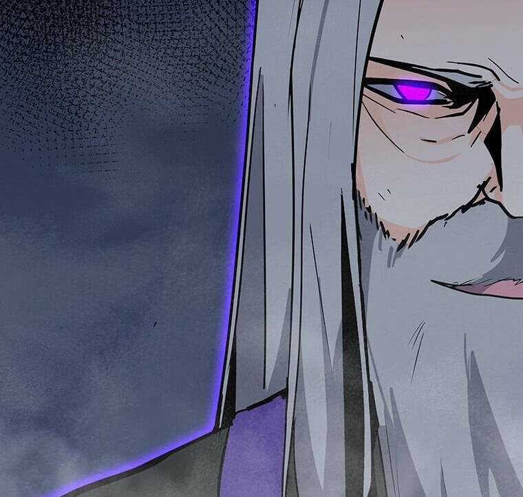 Tôi Là Người Chơi Thần Chú Đơn Độc Chapter 100 trang 44