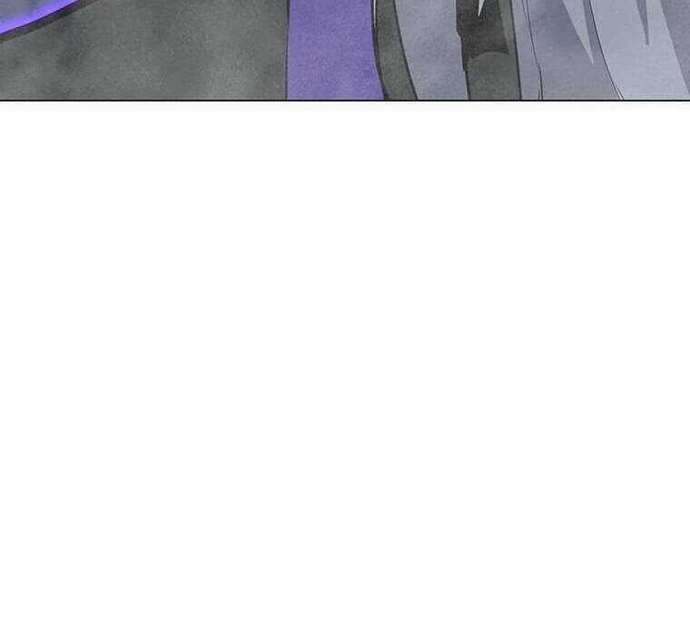 Tôi Là Người Chơi Thần Chú Đơn Độc Chapter 100 trang 45