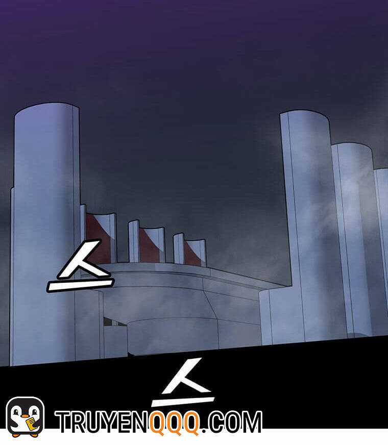 Tôi Là Người Chơi Thần Chú Đơn Độc Chapter 100 trang 5