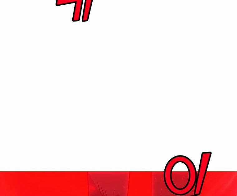 Tôi Là Người Chơi Thần Chú Đơn Độc Chapter 100 trang 52