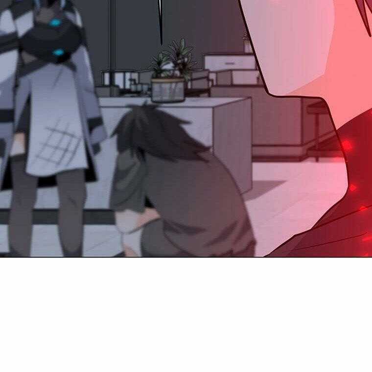 Tôi Là Người Chơi Thần Chú Đơn Độc Chapter 100 trang 56