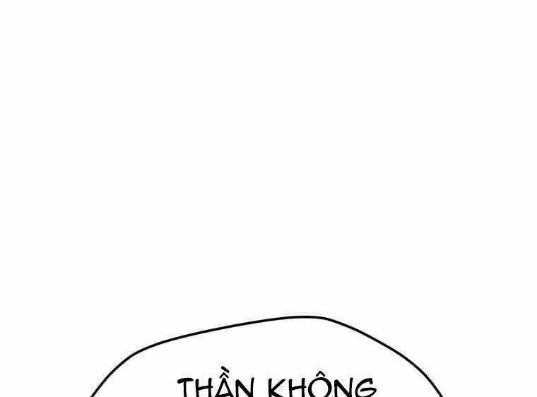 Tôi Là Người Chơi Thần Chú Đơn Độc Chapter 100 trang 57