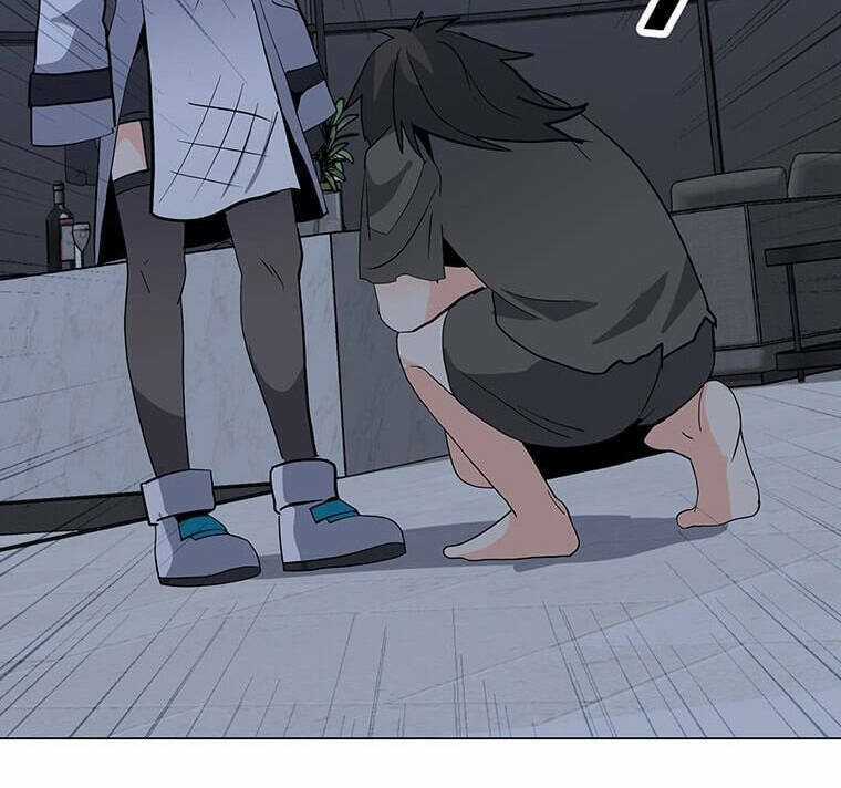 Tôi Là Người Chơi Thần Chú Đơn Độc Chapter 100 trang 59