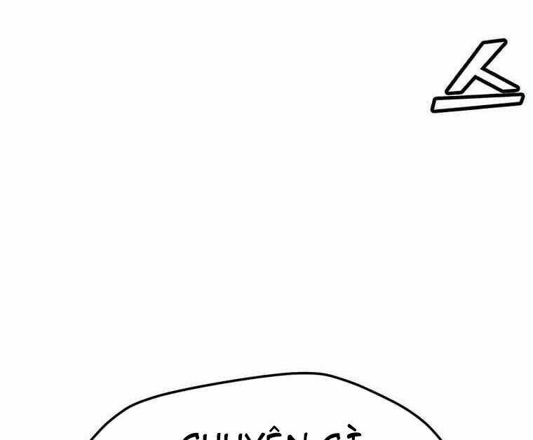 Tôi Là Người Chơi Thần Chú Đơn Độc Chapter 100 trang 6