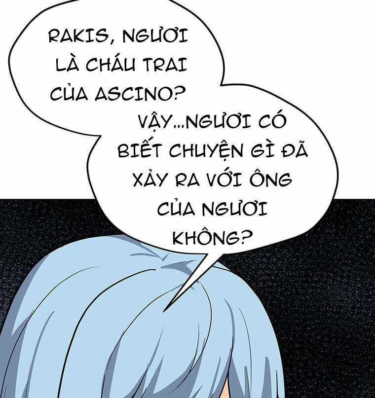 Tôi Là Người Chơi Thần Chú Đơn Độc Chapter 100 trang 62