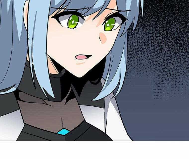 Tôi Là Người Chơi Thần Chú Đơn Độc Chapter 100 trang 63