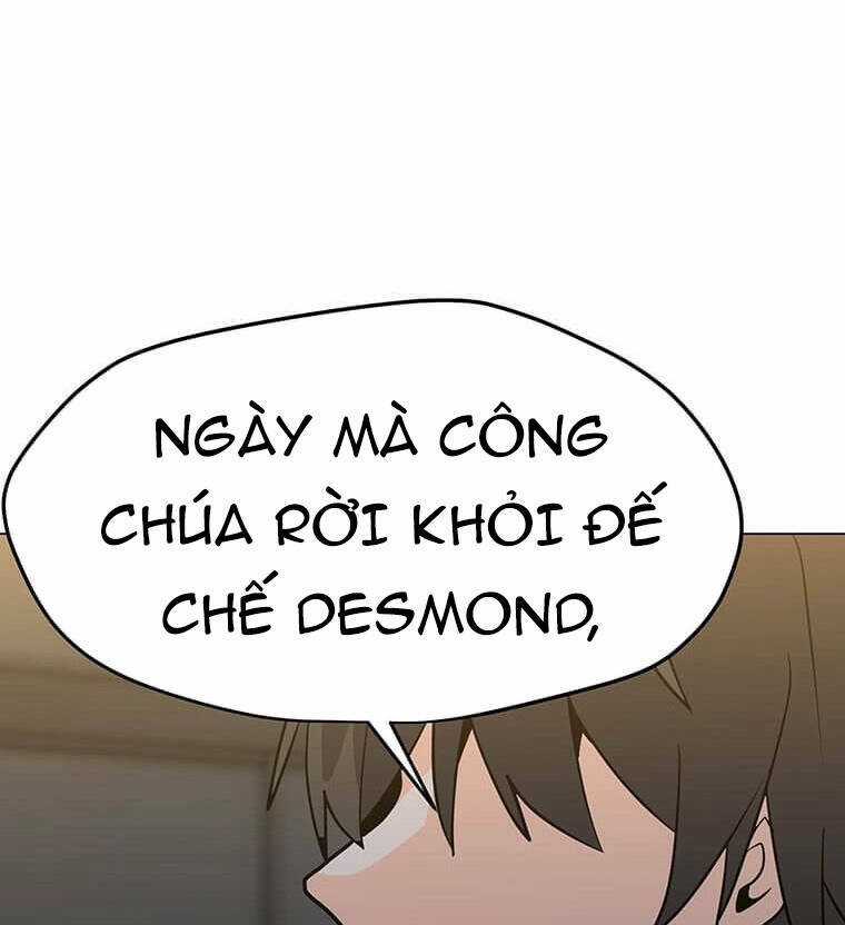 Tôi Là Người Chơi Thần Chú Đơn Độc Chapter 100 trang 64