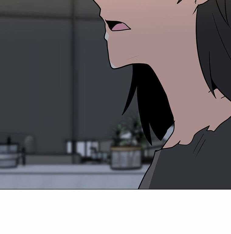 Tôi Là Người Chơi Thần Chú Đơn Độc Chapter 100 trang 65