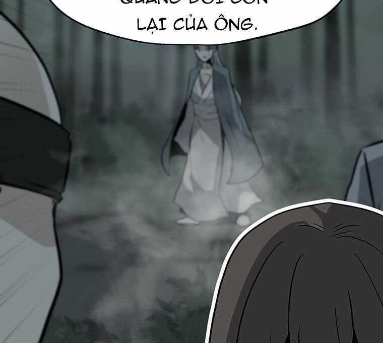 Tôi Là Người Chơi Thần Chú Đơn Độc Chapter 100 trang 67