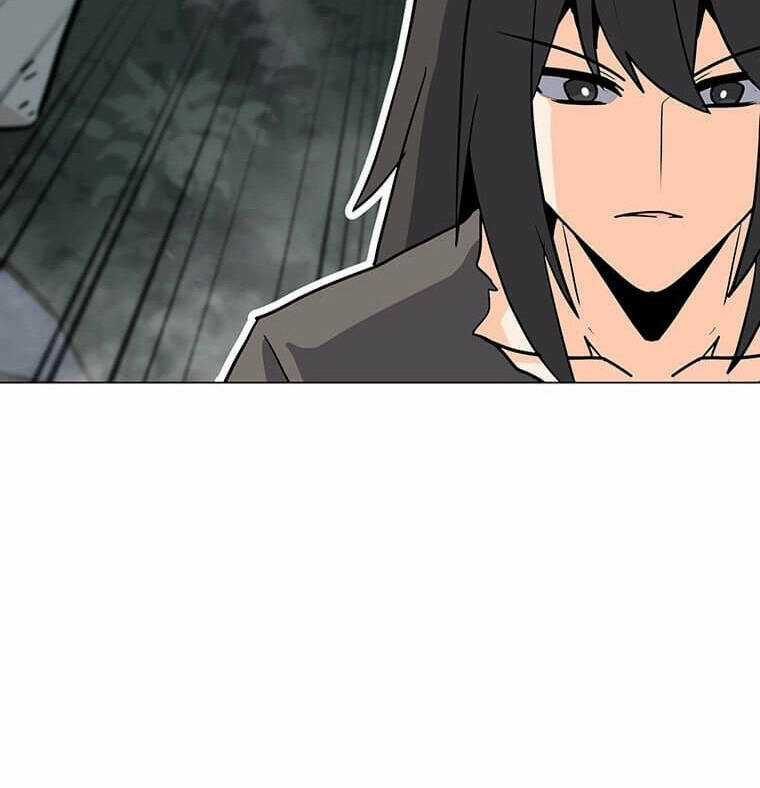 Tôi Là Người Chơi Thần Chú Đơn Độc Chapter 100 trang 68