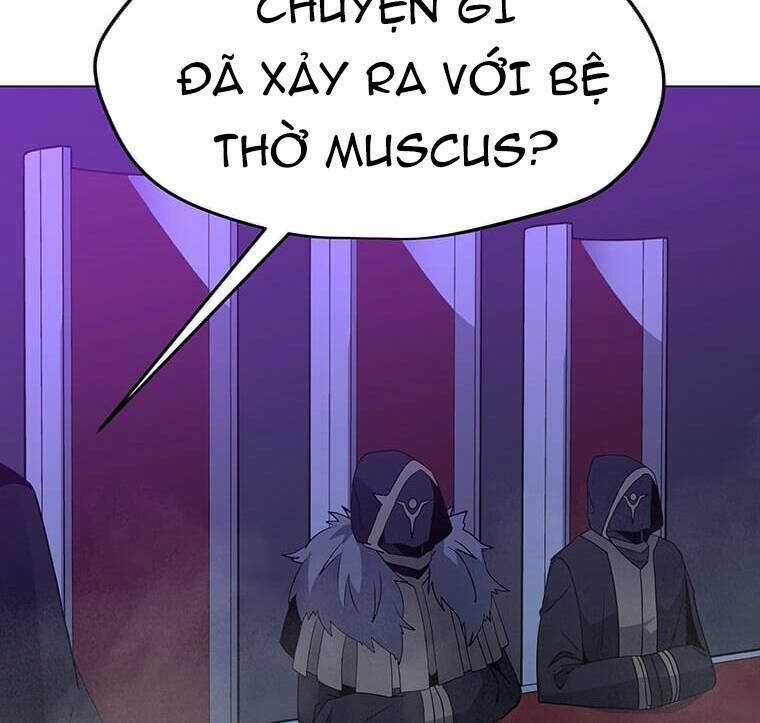 Tôi Là Người Chơi Thần Chú Đơn Độc Chapter 100 trang 7