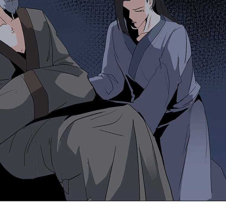 Tôi Là Người Chơi Thần Chú Đơn Độc Chapter 100 trang 70