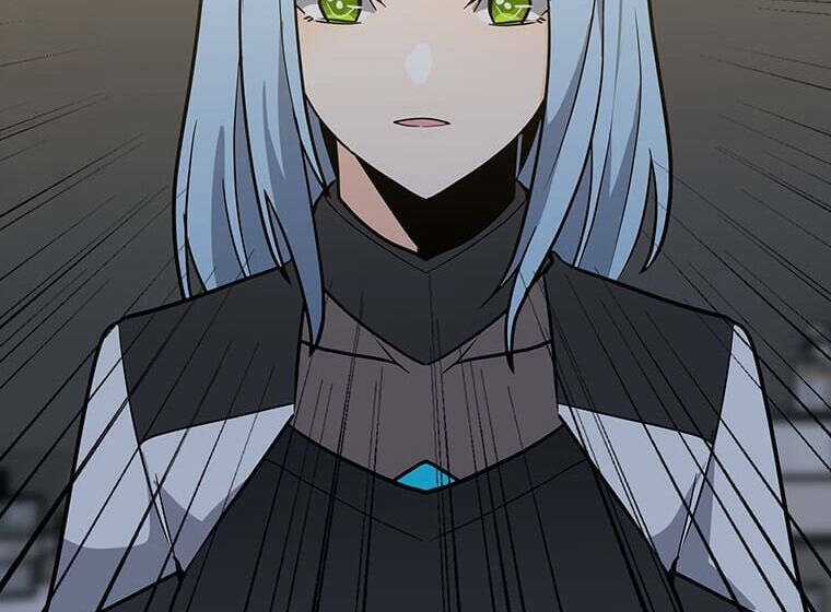 Tôi Là Người Chơi Thần Chú Đơn Độc Chapter 100 trang 73