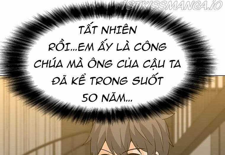 Tôi Là Người Chơi Thần Chú Đơn Độc Chapter 100 trang 75