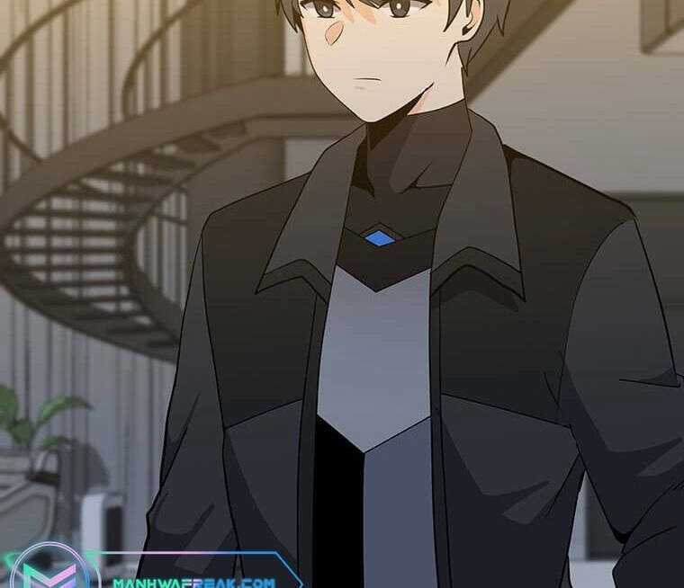 Tôi Là Người Chơi Thần Chú Đơn Độc Chapter 100 trang 76